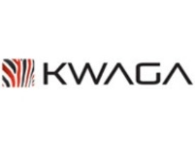 Gmail補完サービスのKwaga、155万ドルの資金調達に成功