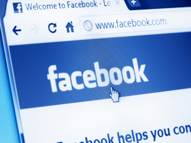 FacebookのCEOであるMark Zuckerberg氏は米国時間1月18日、SOPAおよびPIPAに反対という立場を明らかにした。