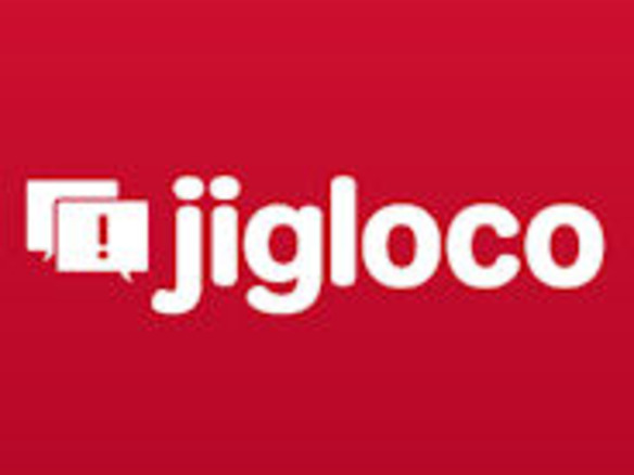 位置情報で友人との“偶然の出会い”を増やすAndroidアプリ「jigloco」
