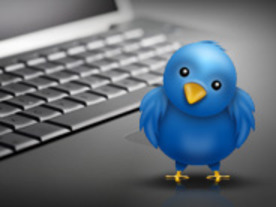 Twitter、マルウェア対策を手がける新興企業Dasientを買収