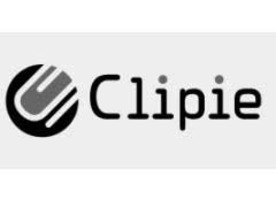 ビジュアルブックマークサービス「Clipie」が2月上旬公開