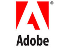 アドビ、「Adobe Reader」をアップデート--電子署名機能を追加