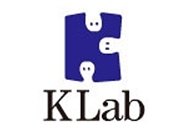 KLab、新規事業を子会社化する「PoS制度」を導入