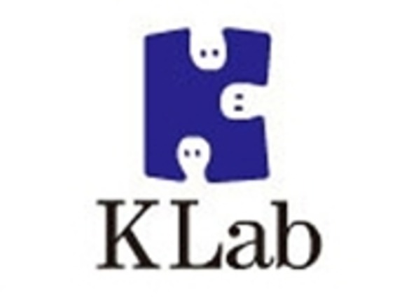KLab、コンプガチャを5月末ですべて終了--業界が自主的に規制すべき