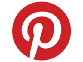 Pinterest、共同創設者の1人がまもなく退社か