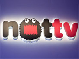 「NOTTV」は成功するのか--コンテンツ責任者が語る哲学 