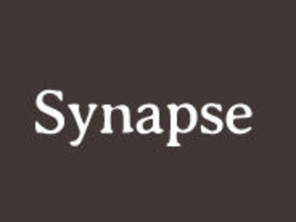 モバキッズ、個人間で知識を売買できる「Synapse」公開