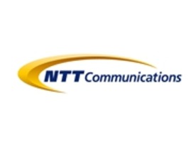 NTT Com、個人向けにモバイルデータ通信--月定額2670円