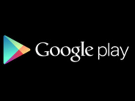 「Google Play」が20世紀フォックスやワーナーと契約--エンタメコンテンツを拡充