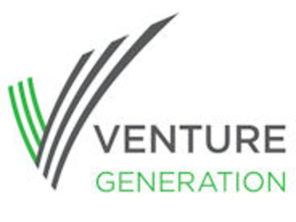 求めるのは「世界を変える人」--起業家向けオフィス「Venture Generation」