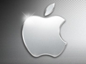 アップル、「iPhone5.com」ドメインを獲得