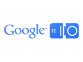 グーグル、Google I/Oの参加登録情報を公開