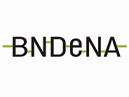 バンナムとDeNA、共同出資会社の社名を「BNDeNA」に