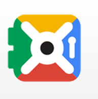 Google Apps Vault