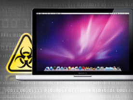 「Mac」を狙うマルウェア「Flashback」--その影響とアップルの対応