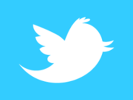 Twitter、「おすすめユーザー」をパーソナライズする機能を試験提供