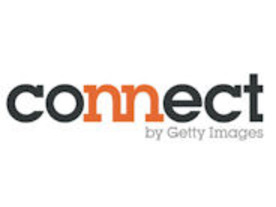 ストックフォトのGetty ImagesがAPI「Connect」を提供する理由