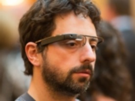 グーグルの拡張現実メガネを動かす人工知能--専門家に聞くその役割と将来性