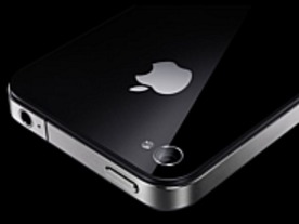 「iPhone 5」は3G/4G両対応の「ワールドフォン」か？