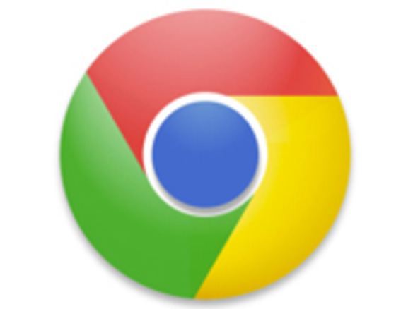 「Google Chrome 25」安定版がリリース--音声認識をサポート