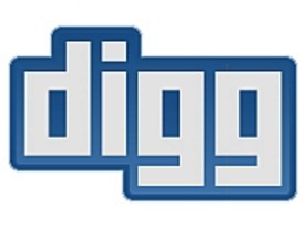 Digg技術チーム、The Washington Post子会社が獲得
