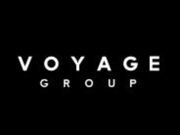VOYAGE GROUP、MBO実施でサイバーとの連結を離脱、IPO目指す