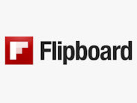 Flipboardが日本語版を公開--国内でもパートナー拡大へ