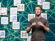 Facebookとグーグル--テクノロジの未来をかけて争う5つの分野