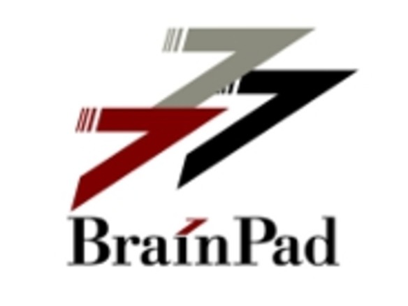 ブレインパッド、独自のセマンティック自然言語処理エンジンを夏に公開
