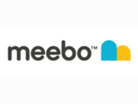 グーグル、Meeboを買収--「Google+」の強化を図る