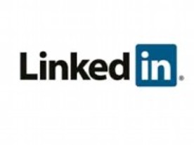 LinkedIn、パスワードの盗難被害を認める
