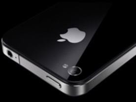 アップルCEOのT・クック氏、発売間近の「iPhone 5」についてヒント？