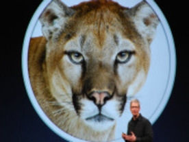 デベロッパーから見るWWDC 2012--深く進化するアップルの生態系と経済圏