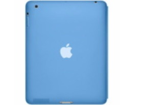 アップル、レーザー刻印対応の新iPadケースや新AirMac Expressも