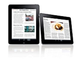 アップルとTime Inc.、雑誌の定期購読サービス提供で合意
