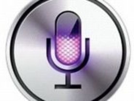 アップル、音声認識技術のNovaurisを既に買収か--目的は「Siri」の改良？