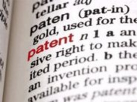 米コダック、窮地--アップルとRIMとの訴訟で特許を無効とする判決