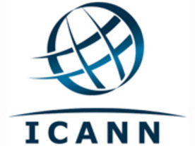 アラビア語やロシア語、中国語のドメイン名が利用可能に--第47回ICANN会議