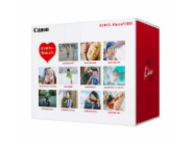 キヤノン、一眼レフカメラ「EOS Kiss X6i」＆パンケーキレンズを6月22日に発売