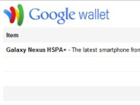 最初の「Jelly Bean」搭載スマホは「Galaxy Nexus」か--「Google Play」ストアに表示