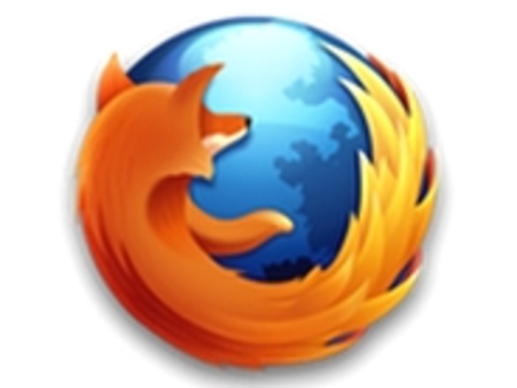 「Firefox 16」正式版公開--HTML5サポートを拡大