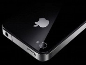 「『iPhone 5』でNFC搭載の可能性はない」--技術レビューサイトAnandTechが分析