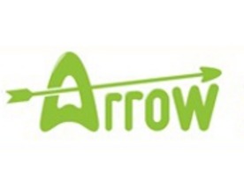 本音ライフログの「Arrow」、最低1000人から返事のもらえる広告サービスを開始