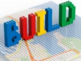 グーグル、レゴのブロックを3Dで組み立てられる「Build」を公開