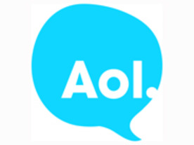 AOL、事業再編に着手--3事業グループを新設