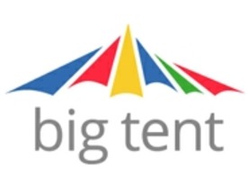 Big Tent 2012：災害時にITが力を発揮するための4課題
