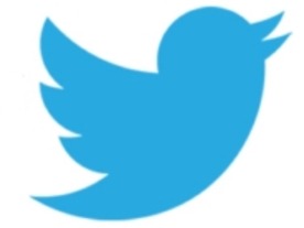 Twitter、オリンピックの開会式で966万ツイートを確認
