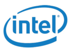インテル、自然言語認識技術のIndisysを買収