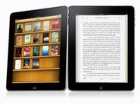 「悪いのはアップルではない」--米司法省による独禁法訴訟で書籍販売業者らがコメント