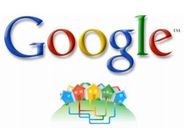 グーグル、新興市場で無線通信サービス事業に進出か - CNET Japan